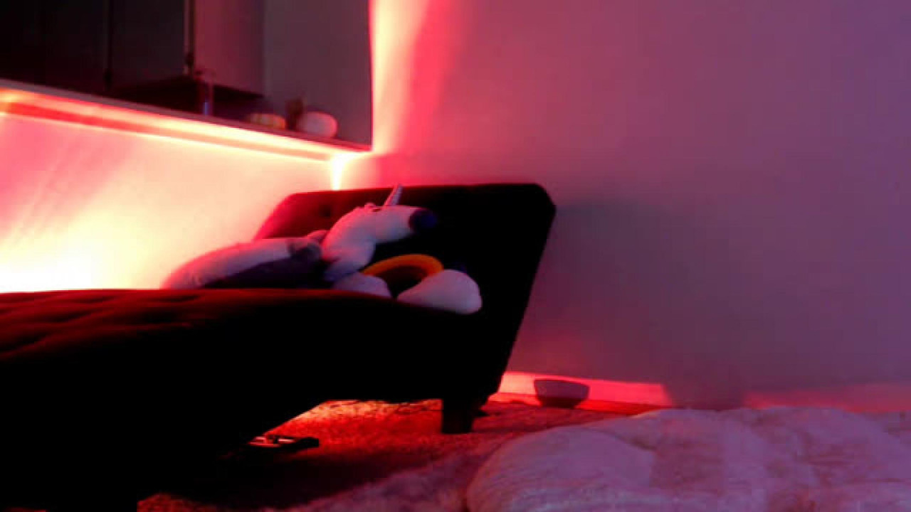 HARLOWEEN [2017-10-02 02:25:51]