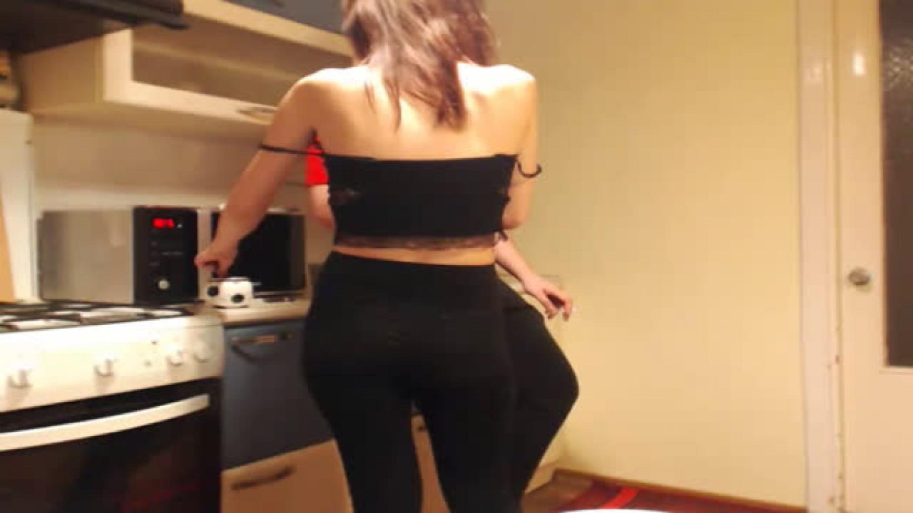 fast_couple [2017-12-20 17:05:18]