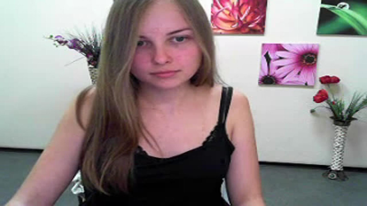 Miss_Peggy MyFreeCams [2017-09-25 15:25:12]