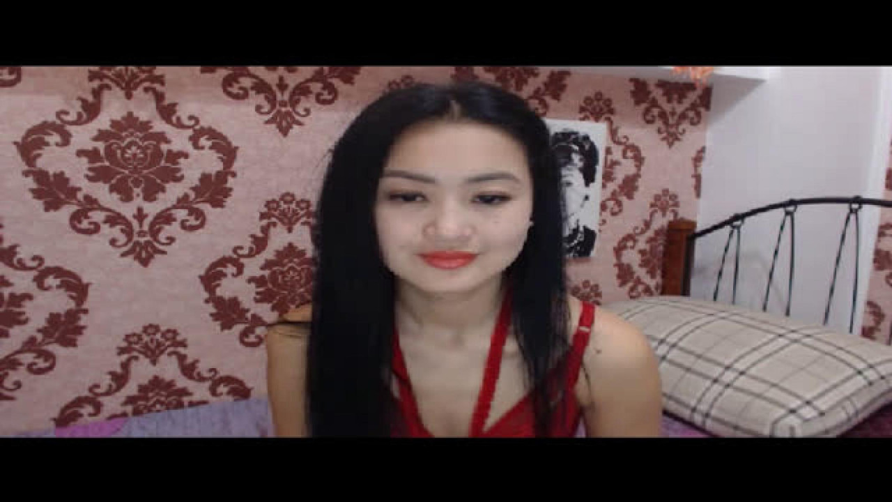 MayaBei MyFreeCams [2018-04-13 03:47:05]