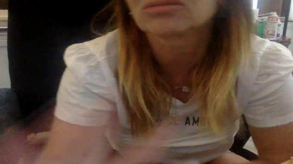 Barbara24 [2020-05-25 14:00:28]