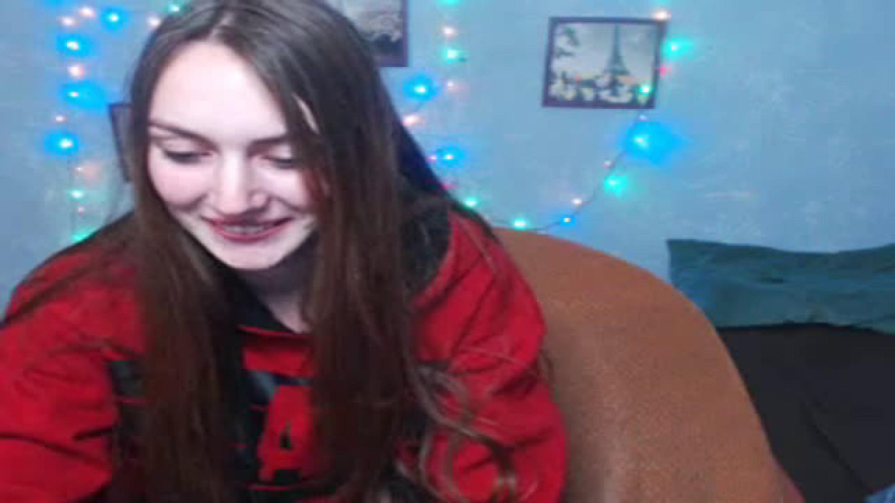 Janie_Fox MyFreeCams [2017-09-27 22:06:02]