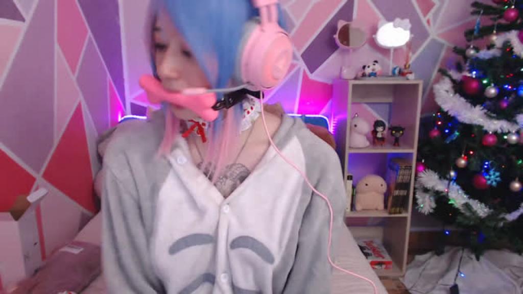 kao_chan [2019-12-28 06:55:15]
