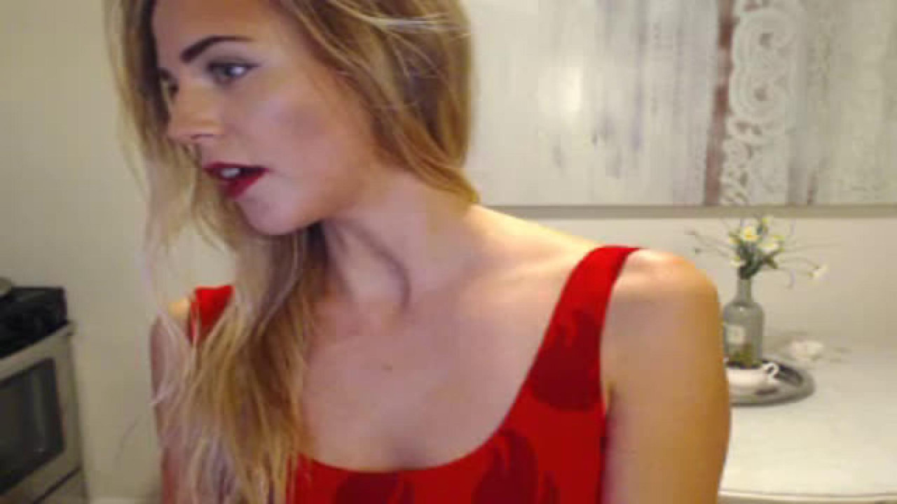 Ellenlove MyFreeCams [2017-10-22 02:50:42]