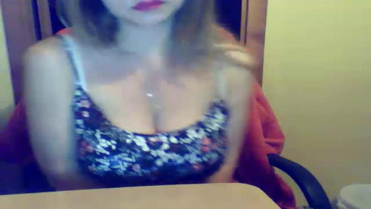brandihot [2017/05/29 19:00:36]