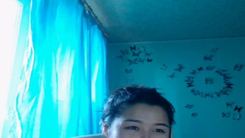 plump_lips
