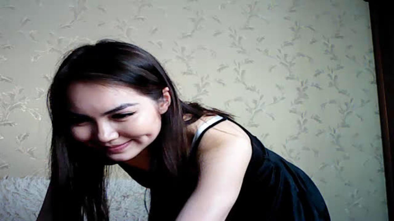 Nina_Skye__ [2018-04-21 02:19:27]