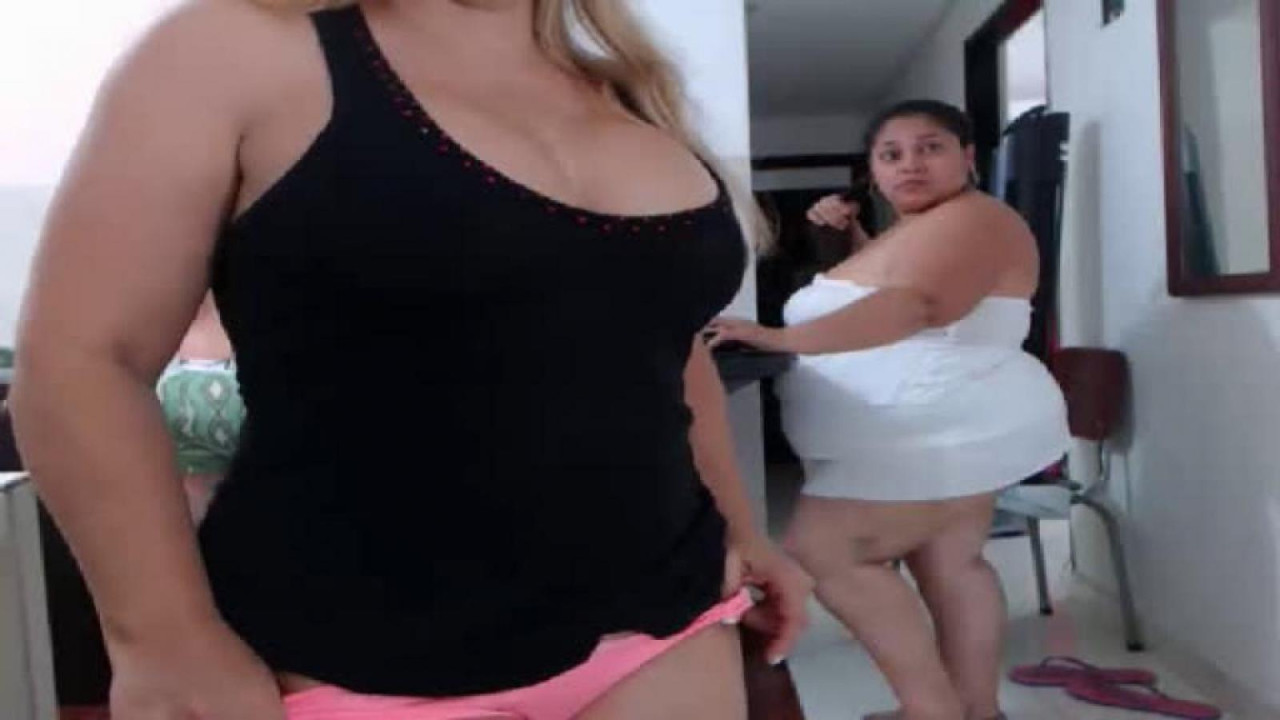 panexa