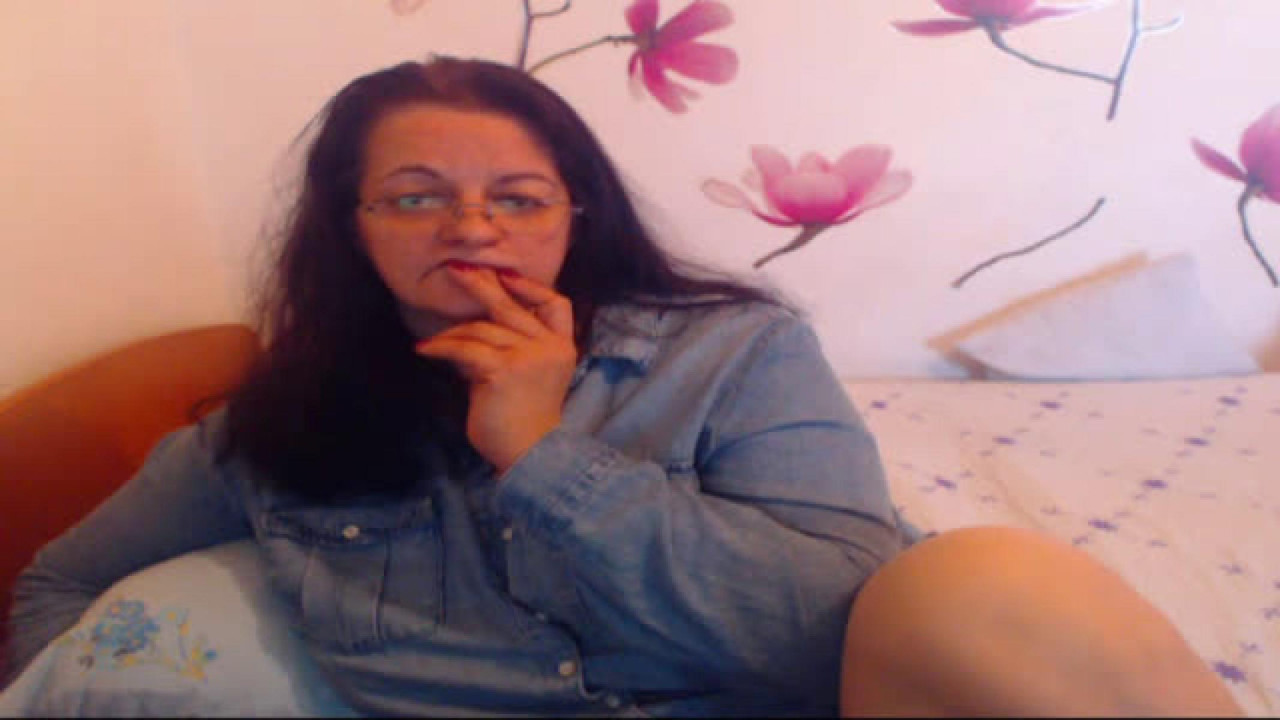 wildmom