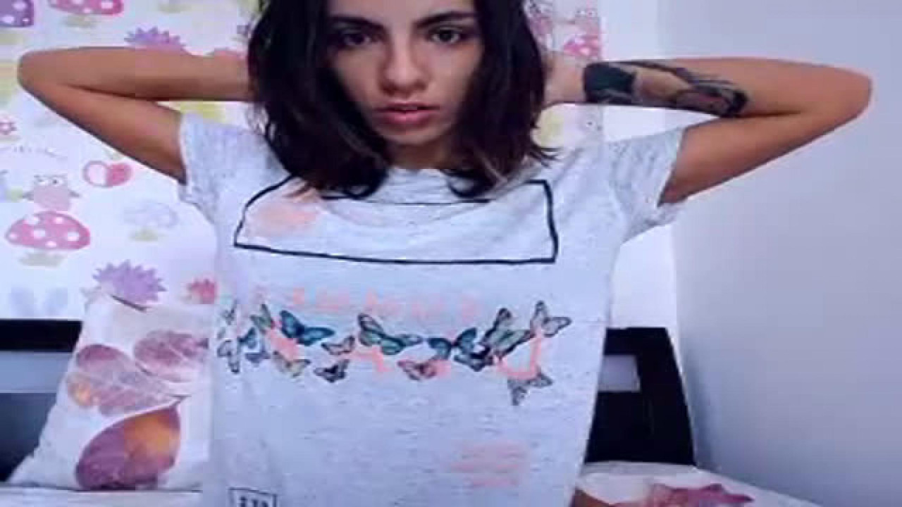 Sophie__Oz MyFreeCams [2017-08-31 15:30:39]
