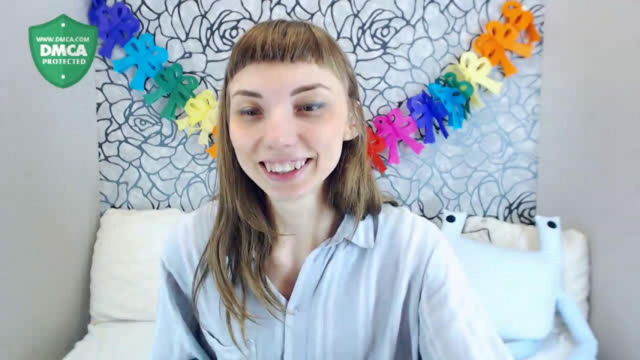 Josi91 [2018-03-21 03:58:05]