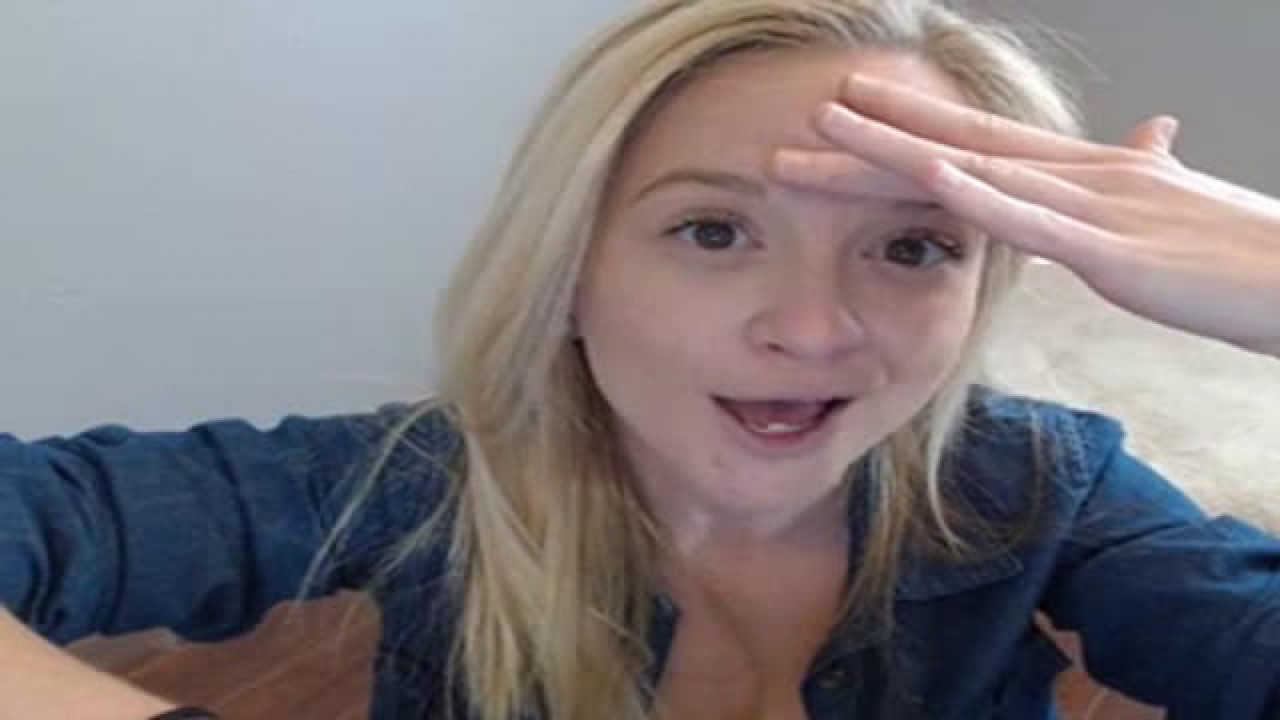 MissKaysie [2017-09-05 16:26:53]