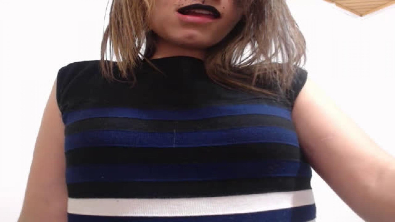 Emma-Benson [2018-01-30 01:26:10]