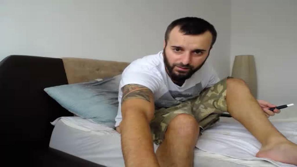 MGSEX [2019-08-27 13:51:19]