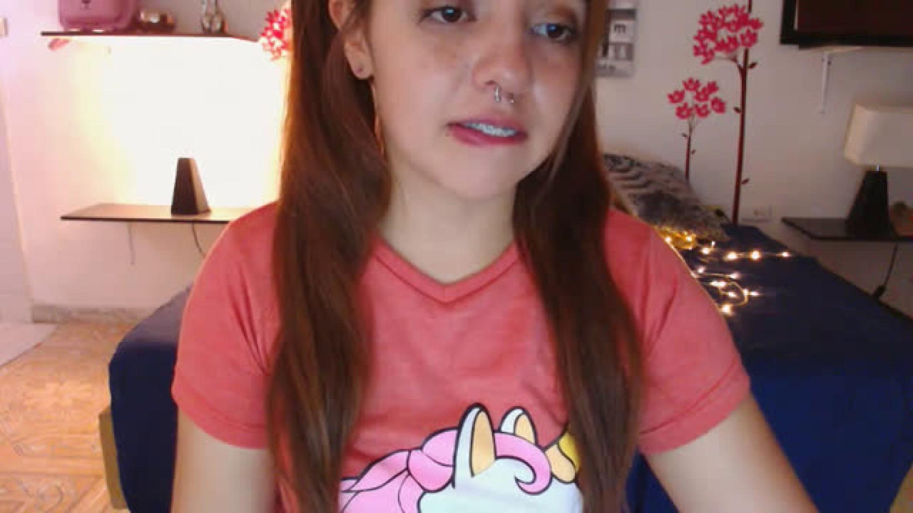 ElenaSmithh [2018-04-03 16:26:37]