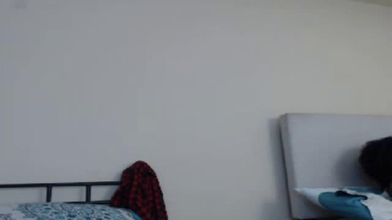jennifer_cruz