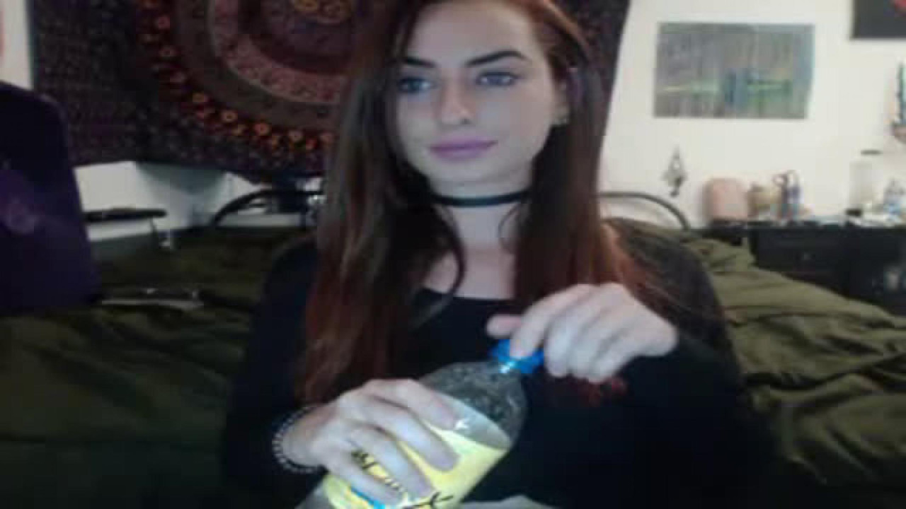 BambieKennedy [2017-09-26 02:20:52]