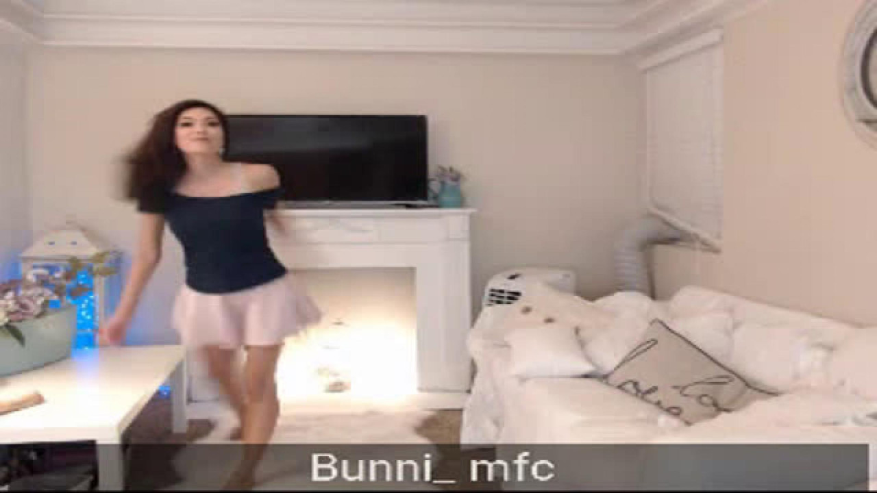 bunni_ [2017-09-09 08:06:27]