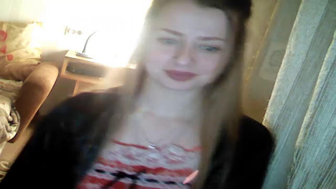 olgared5