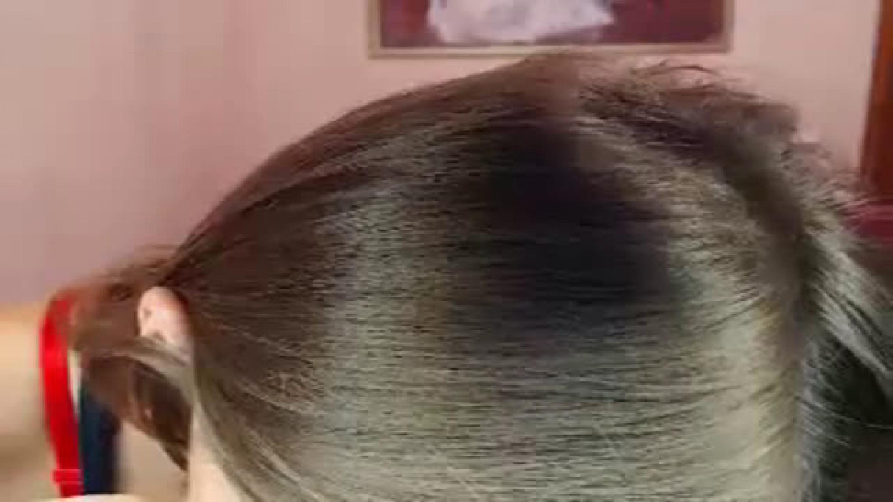 SaraAzure MyFreeCams [2017-10-13 18:00:16]