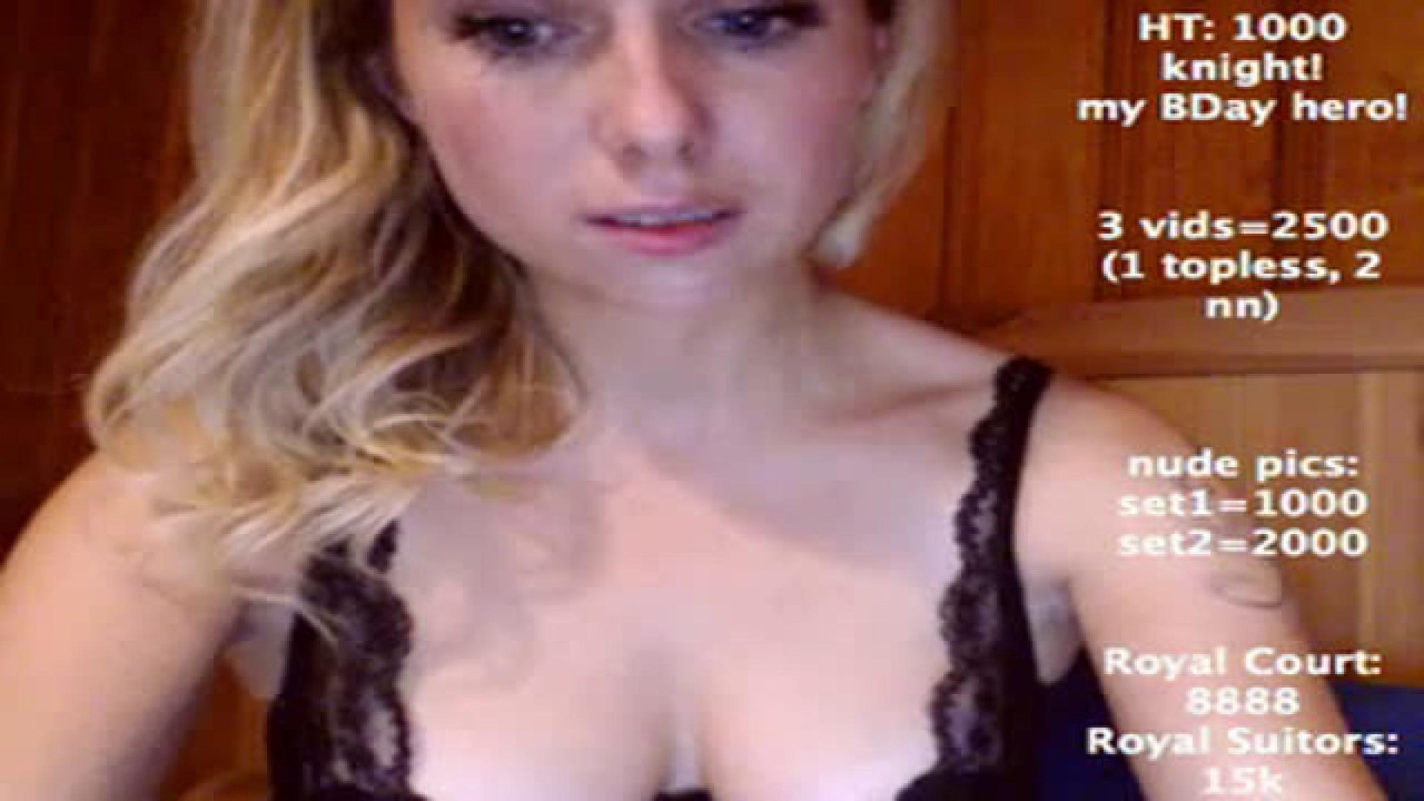 Birthday_Bubs MyFreeCams [2017-09-24 03:30:12]