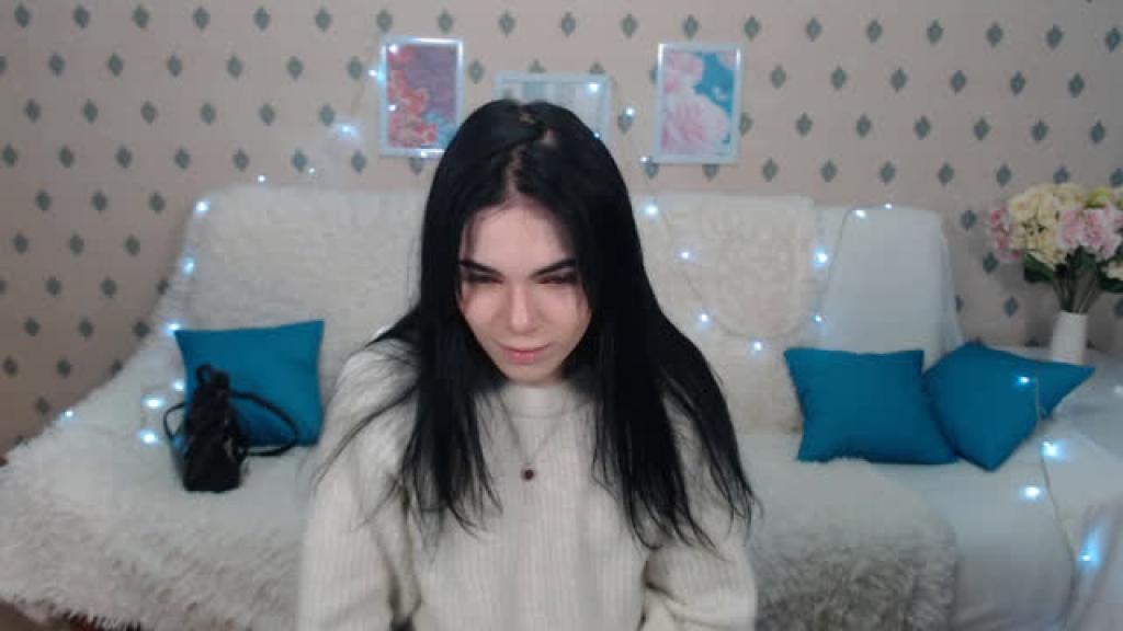 NicoleNetta [2019-10-23 05:20:27]