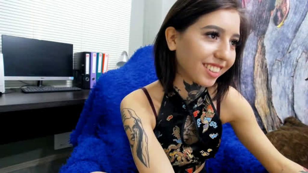 StellaMosy [2019-09-30 03:22:26]