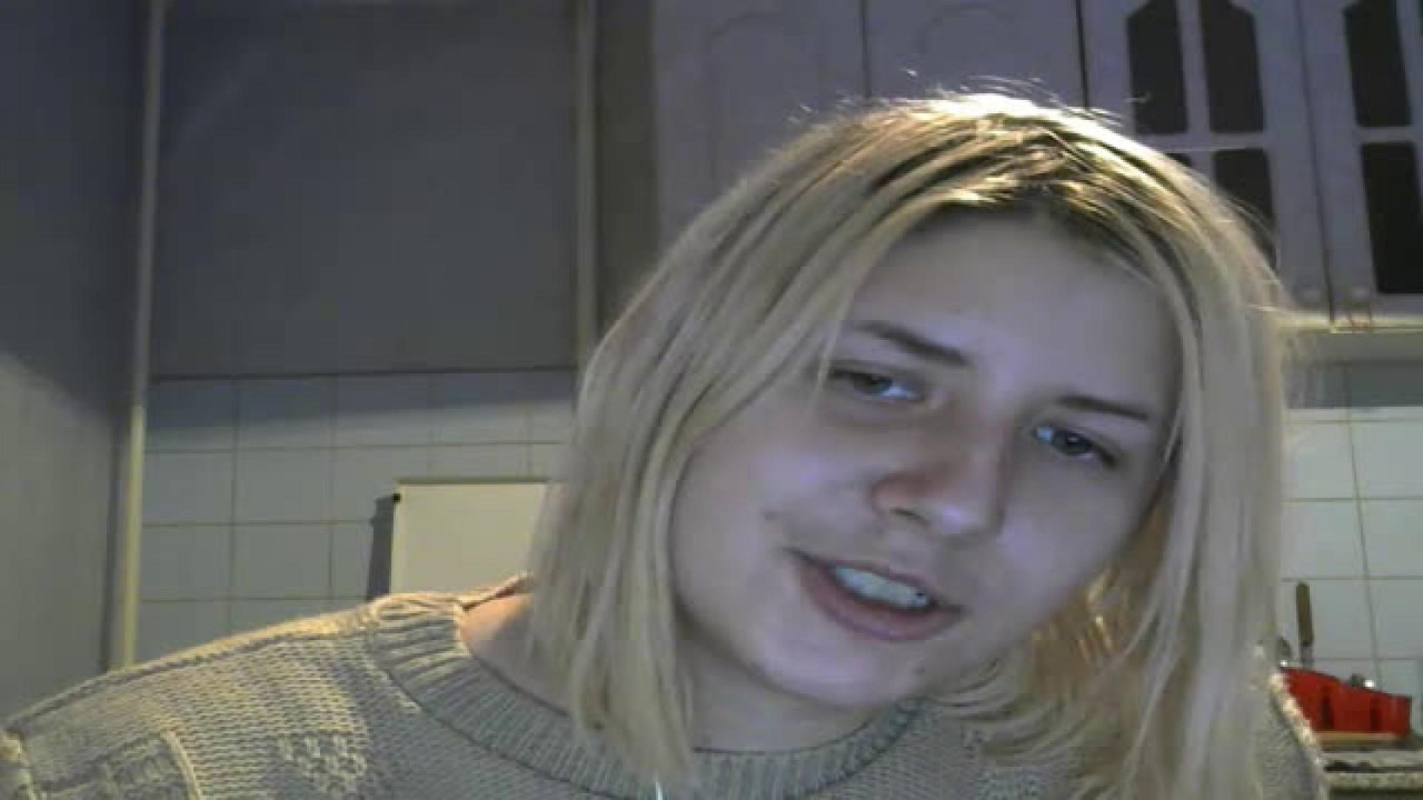 MaidenLise [2017-12-19 21:56:35]