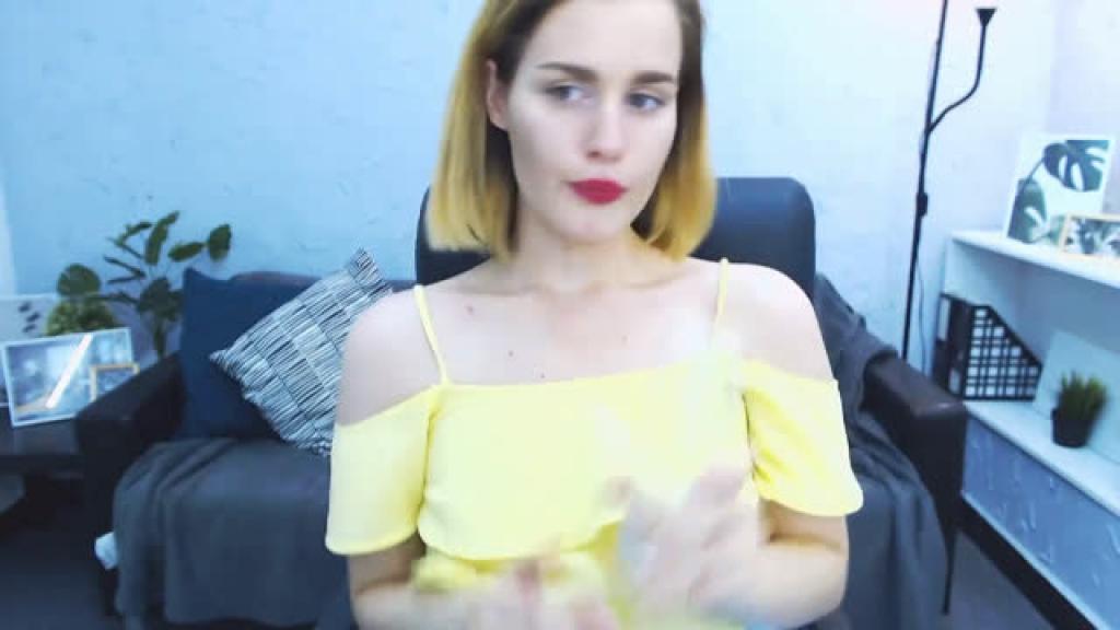 mollysoul [2019-09-29 10:46:21]