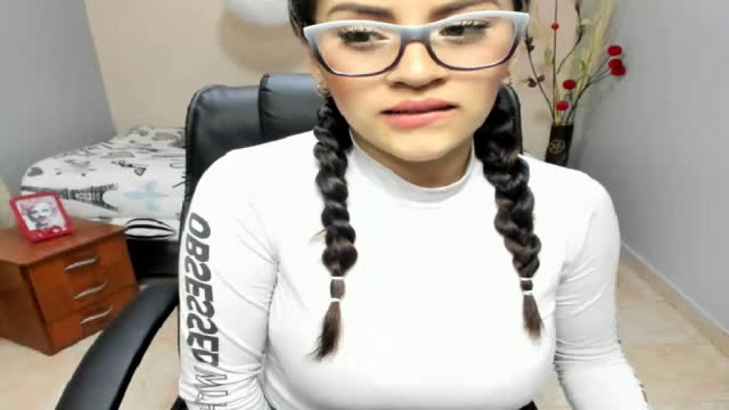 bella_emelie