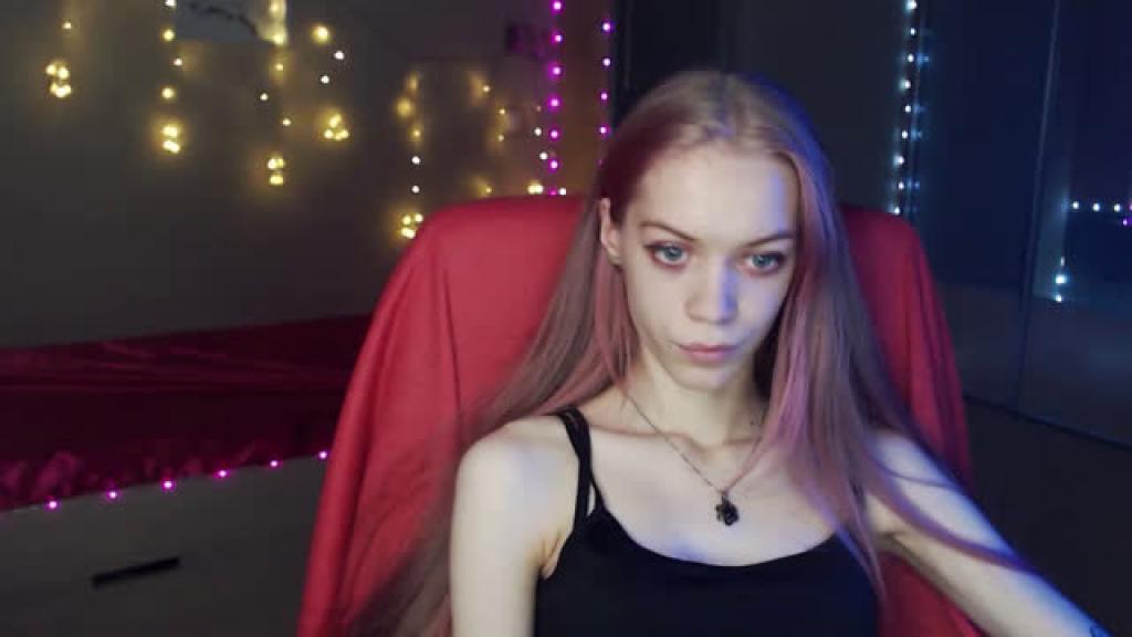 MariePaule [2019-09-30 14:38:51]