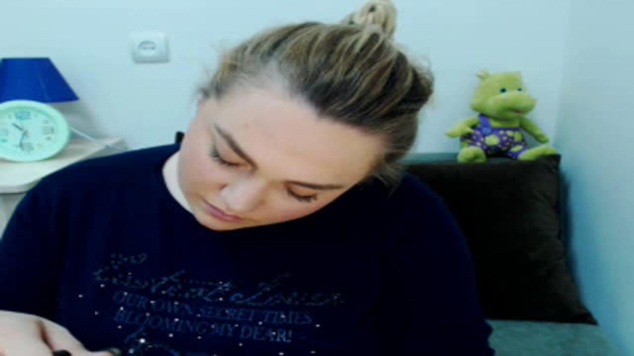 Anna_Pooh MyFreeCams [2018-04-23 07:31:14]