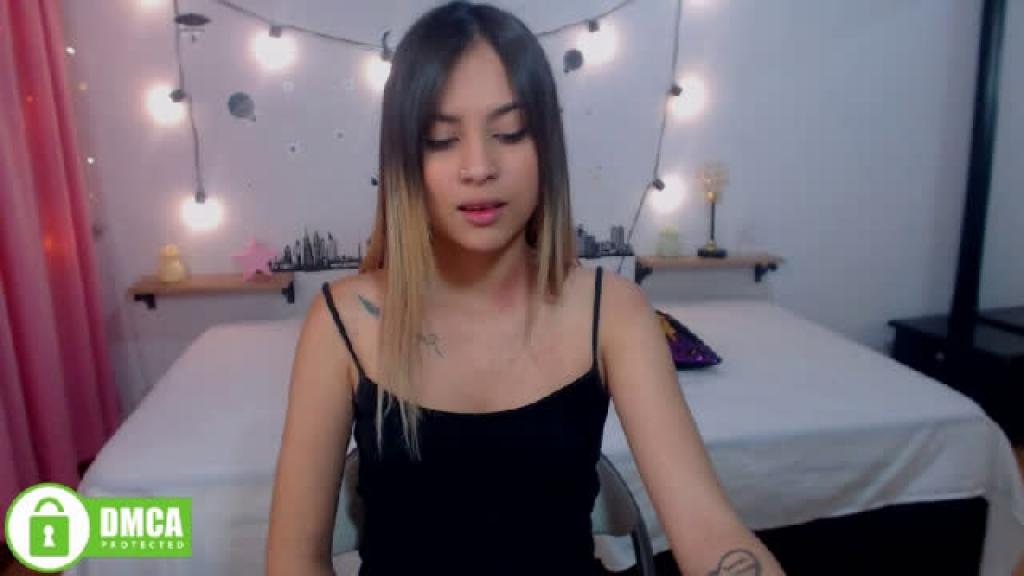 sofiamyerss [2019-08-20 14:16:39]