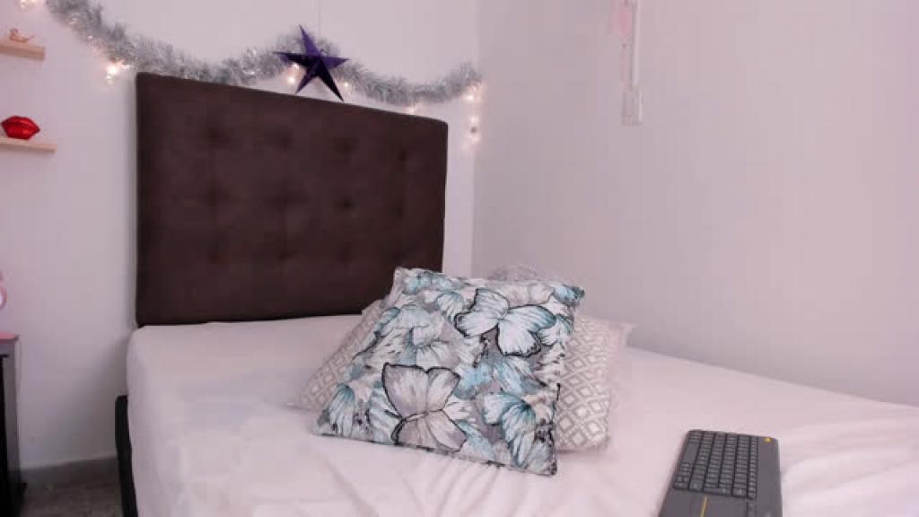 laurabell1 [2019-12-03 08:13:29]