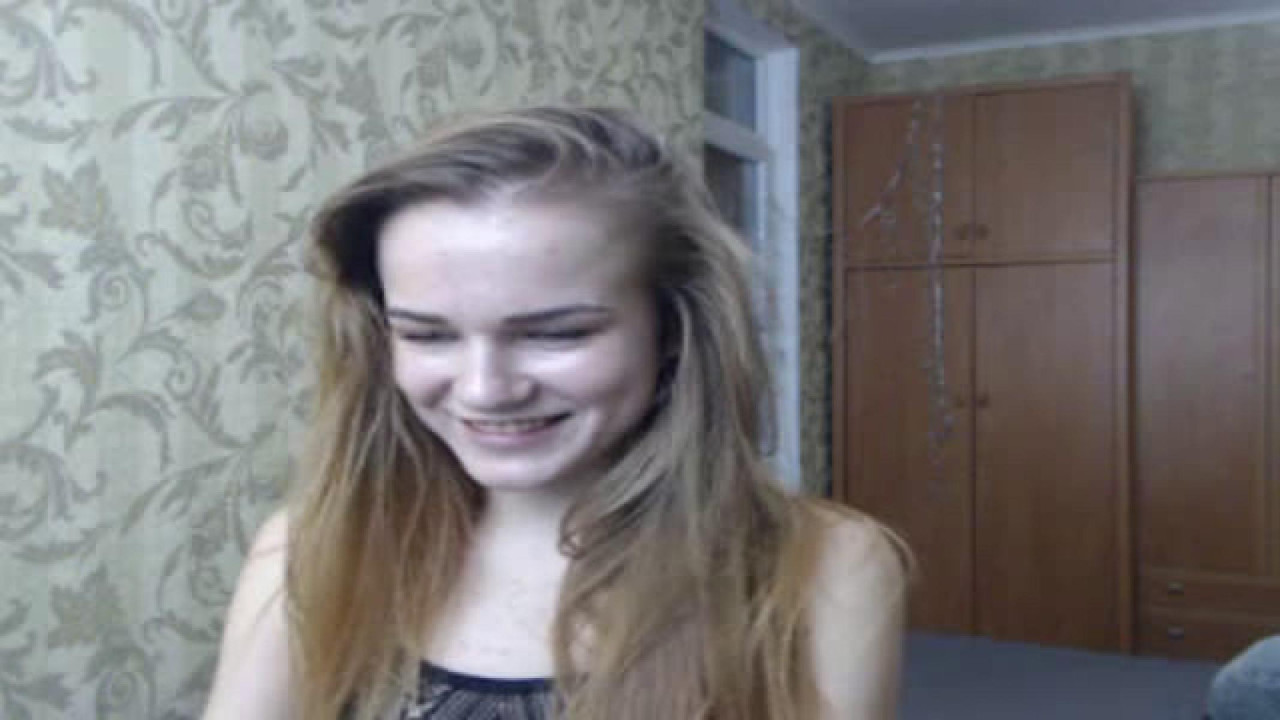 Lyla_Bell MyFreeCams [2017-11-11 20:00:14]