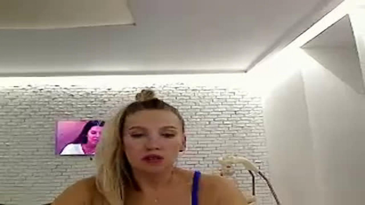 AlovelyYana [2018-04-28 17:50:12]