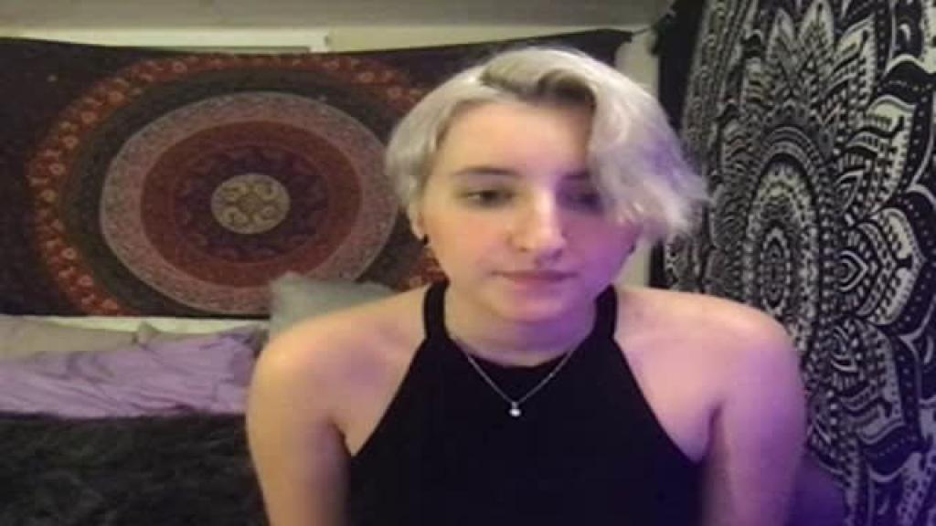 roxannereid