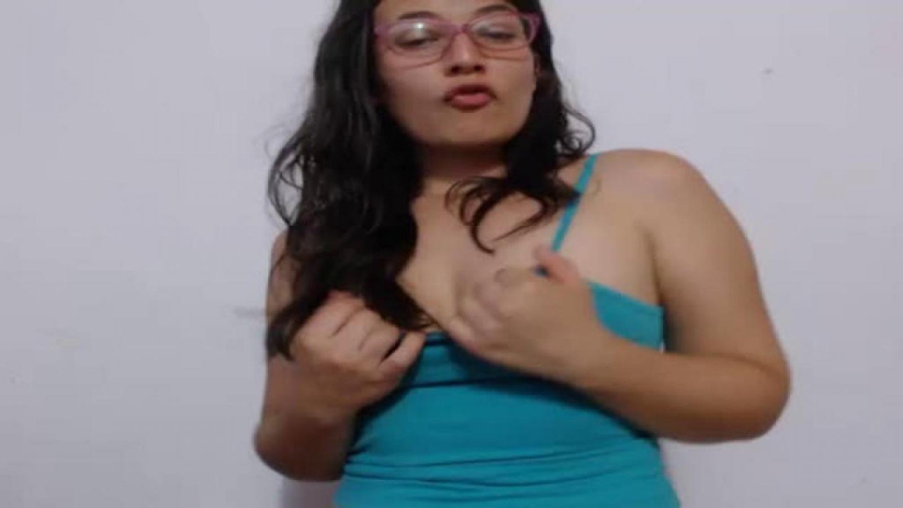 maleja_23 [2017/04/28 01:51:40]