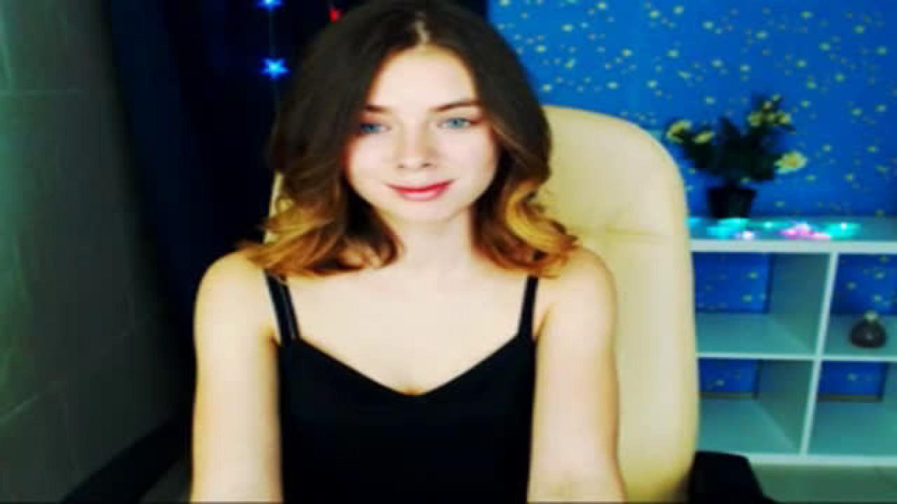 MelodyKeyy [2017-11-24 22:52:43]