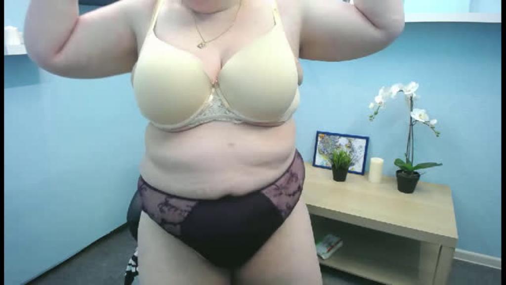 NaurizaCarol [2019-11-23 15:50:28]