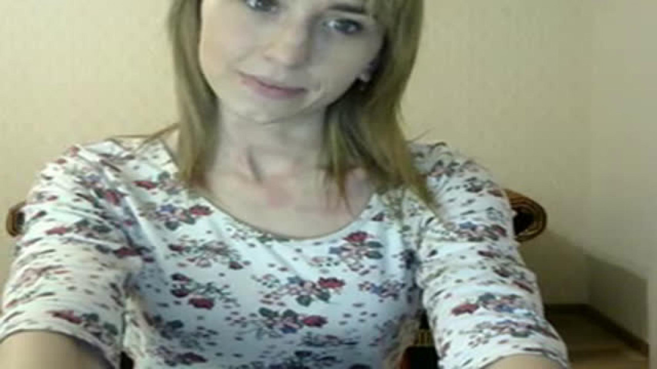 Kasiddy [2017-11-04 15:31:00]
