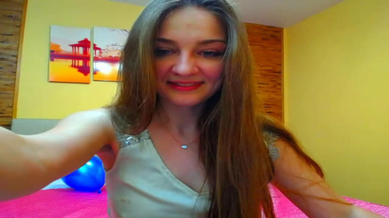 LeticiaWild MyFreeCams [2018-04-19 14:31:50]