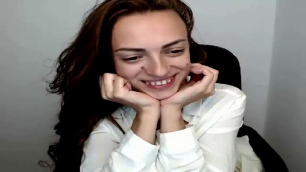 claudia_like_german [2019-12-27 19:55:32]
