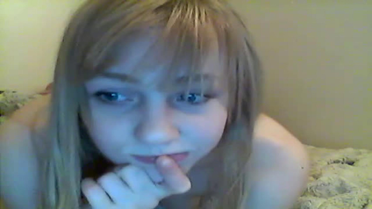 naughtyangle