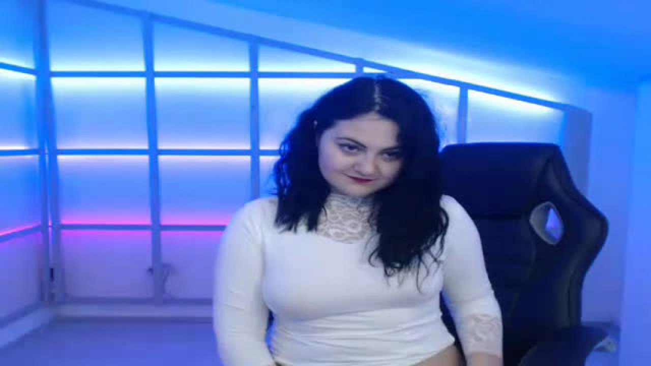 SpiceyLena [2017-11-17 06:51:17]