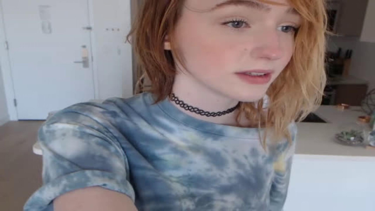 Emmas_Snugs [2017-10-03 19:05:41]