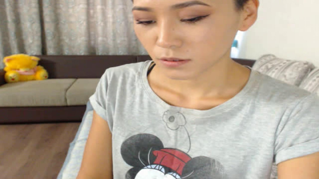 MatsuWei MyFreeCams [2017-10-17 04:15:39]