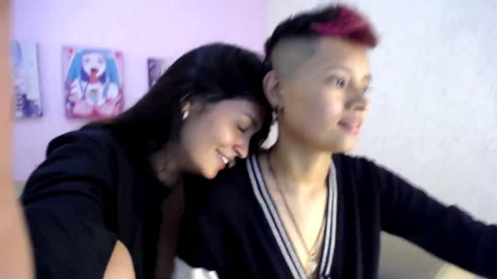 annaliss_