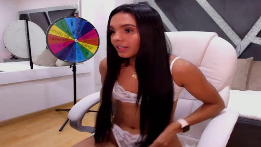 BrendaBuiles [2019-06-15 23:25:48]