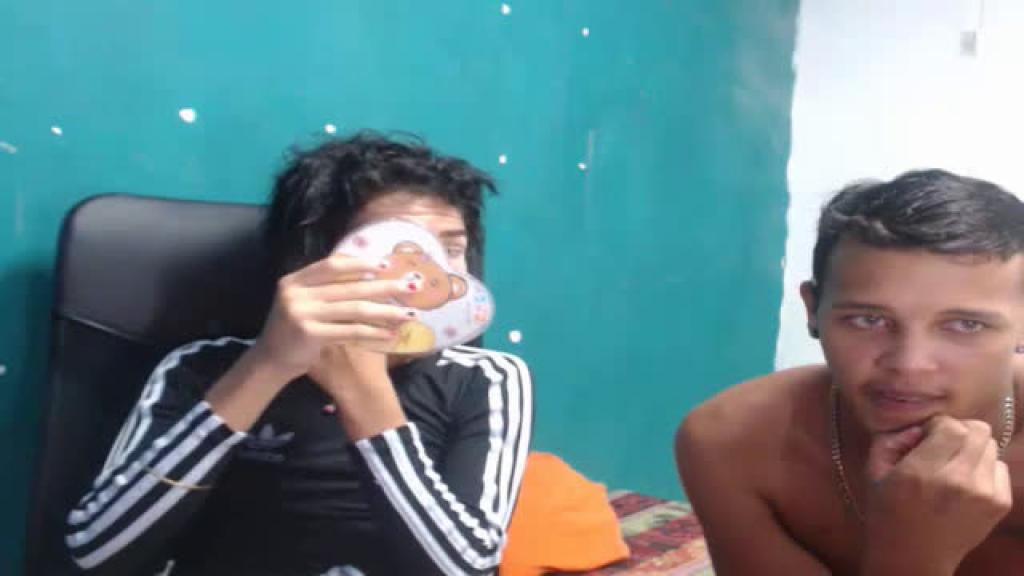 hottequinsex [2019-10-02 02:02:03]
